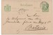 Lot 6077 (6)