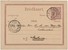 Lot 6077 (8)