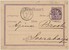 Lot 6077 (9)