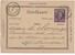 Lot 6077 (10)