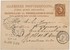 Lot 6077 (11)