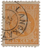 Kavel 6076