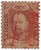 Kavel 6086 (5)