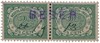 Kavel 6086 (6)