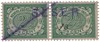 Kavel 6086 (7)