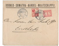 Kavel 6098
