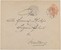 Lot 6098 (3)