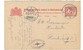 Lot 6098 (4)