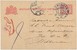 Lot 6098 (6)