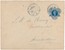 Lot 6098 (7)