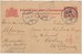 Lot 6098 (9)