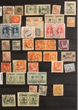 Lot 6104