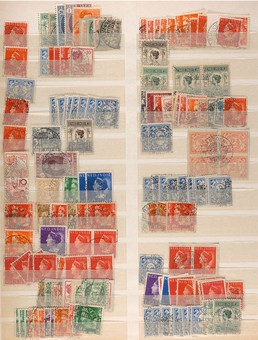 Kavel 6105