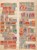 Kavel 6105 (2)