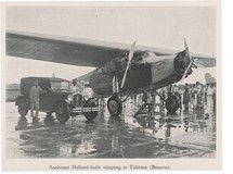 Lot 6107