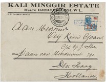 Lot 6108