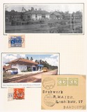 Lot 6112