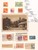 Lot 6112 (5)