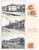 Lot 6112 (9)