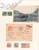 Lot 6112 (12)