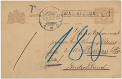 Lot 6113
