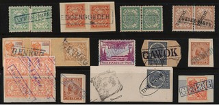 Lot 6111