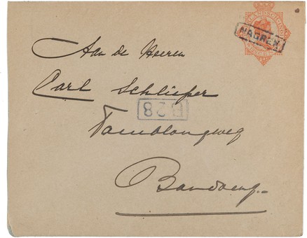 Lot 6114