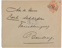 Lot 6114