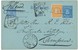 Lot 6114 (2)