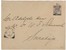 Lot 6114 (3)