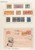 Kavel 6115 (2)