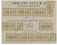 Lot 6109