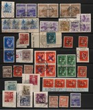 Kavel 6199