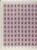 Kavel 6198 (4)