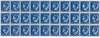 Kavel 6198 (6)