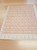 Kavel 6198 (9)