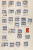 Kavel 6202