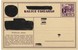 Kavel 6203 (5)
