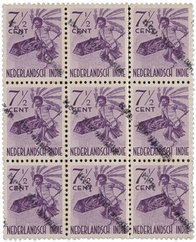 Kavel 6204