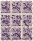 Kavel 6204