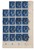 Kavel 6204 (7)