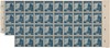 Kavel 6205 (4)
