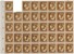Kavel 6205 (6)