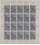 Kavel 6205 (8)