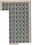Kavel 6205 (9)