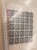 Kavel 6205 (11)