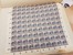 Kavel 6205 (12)