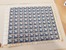 Kavel 6205 (15)