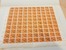 Kavel 6205 (18)