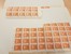 Kavel 6205 (21)